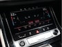 Audi Q7 55 TFSI e 395pk quattro Pro Line Advanced Luchtvering Bang & Olufsen Stoel/Stuurverwarming 360 Camera Navigatie