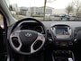 Hyundai ix35 2.0i i-Vision NAVI/PANO/CLIMA/BWJR2014