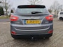 Hyundai ix35 2.0i i-Vision NAVI/PANO/CLIMA/BWJR2014