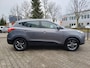 Hyundai ix35 2.0i i-Vision NAVI/PANO/CLIMA/BWJR2014
