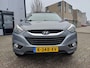 Hyundai ix35 2.0i i-Vision NAVI/PANO/CLIMA/BWJR2014
