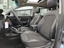 Hyundai ix35 2.0i i-Vision NAVI/PANO/CLIMA/BWJR2014