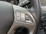Hyundai ix35 2.0i i-Vision NAVI/PANO/CLIMA/BWJR2014