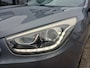 Hyundai ix35 2.0i i-Vision NAVI/PANO/CLIMA/BWJR2014