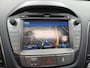 Hyundai ix35 2.0i i-Vision NAVI/PANO/CLIMA/BWJR2014