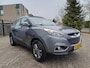 Hyundai ix35 2.0i i-Vision NAVI/PANO/CLIMA/BWJR2014