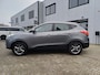 Hyundai ix35 2.0i i-Vision NAVI/PANO/CLIMA/BWJR2014