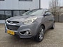 Hyundai ix35 2.0i i-Vision NAVI/PANO/CLIMA/BWJR2014