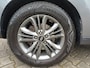 Hyundai ix35 2.0i i-Vision NAVI/PANO/CLIMA/BWJR2014