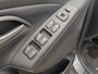 Hyundai ix35 2.0i i-Vision NAVI/PANO/CLIMA/BWJR2014
