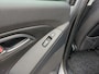 Hyundai ix35 2.0i i-Vision NAVI/PANO/CLIMA/BWJR2014