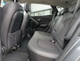 Hyundai ix35 2.0i i-Vision NAVI/PANO/CLIMA/BWJR2014
