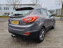 Hyundai ix35 2.0i i-Vision NAVI/PANO/CLIMA/BWJR2014