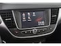 Opel Crossland X 1.2 Online Edition Apple Carplay Airco AGR Stoelen