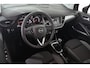 Opel Crossland X 1.2 Online Edition Apple Carplay Airco AGR Stoelen