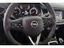 Opel Crossland X 1.2 Online Edition Apple Carplay Airco AGR Stoelen