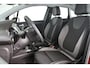 Opel Crossland X 1.2 Online Edition Apple Carplay Airco AGR Stoelen