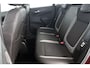 Opel Crossland X 1.2 Online Edition Apple Carplay Airco AGR Stoelen