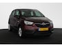 Opel Crossland X 1.2 Online Edition Apple Carplay Airco AGR Stoelen