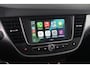 Opel Crossland X 1.2 Online Edition Apple Carplay Airco AGR Stoelen