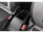 Opel Crossland X 1.2 Online Edition Apple Carplay Airco AGR Stoelen