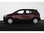 Opel Crossland X 1.2 Online Edition Apple Carplay Airco AGR Stoelen