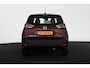 Opel Crossland X 1.2 Online Edition Apple Carplay Airco AGR Stoelen