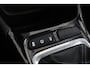 Opel Crossland X 1.2 Online Edition Apple Carplay Airco AGR Stoelen