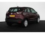 Opel Crossland X 1.2 Online Edition Apple Carplay Airco AGR Stoelen