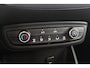 Opel Crossland X 1.2 Online Edition Apple Carplay Airco AGR Stoelen