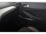 Opel Crossland X 1.2 Online Edition Apple Carplay Airco AGR Stoelen