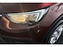 Opel Crossland X 1.2 Online Edition Apple Carplay Airco AGR Stoelen