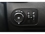 Opel Crossland X 1.2 Online Edition Apple Carplay Airco AGR Stoelen