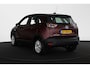 Opel Crossland X 1.2 Online Edition Apple Carplay Airco AGR Stoelen