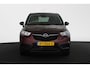 Opel Crossland X 1.2 Online Edition Apple Carplay Airco AGR Stoelen