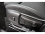 Opel Crossland X 1.2 Online Edition Apple Carplay Airco AGR Stoelen