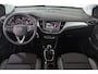 Opel Crossland X 1.2 Online Edition Apple Carplay Airco AGR Stoelen