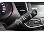 Opel Crossland X 1.2 Online Edition Apple Carplay Airco AGR Stoelen