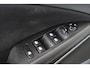 Opel Crossland X 1.2 Online Edition Apple Carplay Airco AGR Stoelen