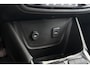 Opel Crossland X 1.2 Online Edition Apple Carplay Airco AGR Stoelen
