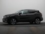 Nissan Qashqai 140pk DIG-T N-Connecta | Panoramadak | Climate control | Navigatie | Keyless entry | Rondomzicht camera |