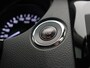 Nissan Qashqai 140pk DIG-T N-Connecta | Panoramadak | Climate control | Navigatie | Keyless entry | Rondomzicht camera |