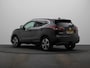 Nissan Qashqai 140pk DIG-T N-Connecta | Panoramadak | Climate control | Navigatie | Keyless entry | Rondomzicht camera |