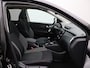 Nissan Qashqai 140pk DIG-T N-Connecta | Panoramadak | Climate control | Navigatie | Keyless entry | Rondomzicht camera |