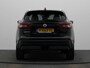 Nissan Qashqai 140pk DIG-T N-Connecta | Panoramadak | Climate control | Navigatie | Keyless entry | Rondomzicht camera |