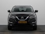 Nissan Qashqai 140pk DIG-T N-Connecta | Panoramadak | Climate control | Navigatie | Keyless entry | Rondomzicht camera |