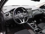 Nissan Qashqai 140pk DIG-T N-Connecta | Panoramadak | Climate control | Navigatie | Keyless entry | Rondomzicht camera |