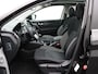 Nissan Qashqai 140pk DIG-T N-Connecta | Panoramadak | Climate control | Navigatie | Keyless entry | Rondomzicht camera |
