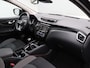 Nissan Qashqai 140pk DIG-T N-Connecta | Panoramadak | Climate control | Navigatie | Keyless entry | Rondomzicht camera |