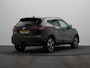 Nissan Qashqai 140pk DIG-T N-Connecta | Panoramadak | Climate control | Navigatie | Keyless entry | Rondomzicht camera |
